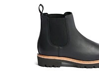 Go-To 2.0 Chelsea Boot