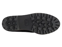 Go-To 2.0 Chelsea Boot