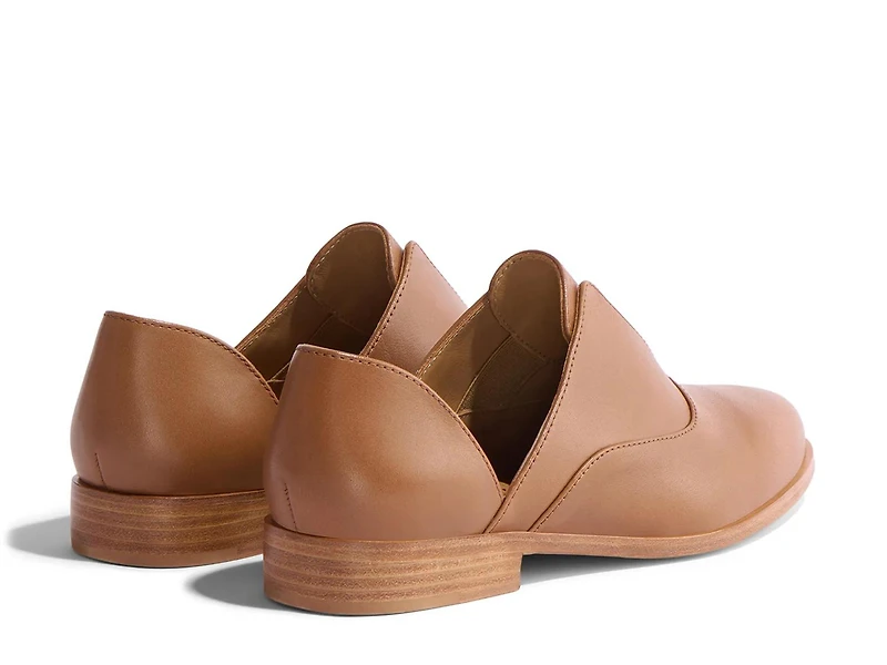 Emmay Oxford - Women's