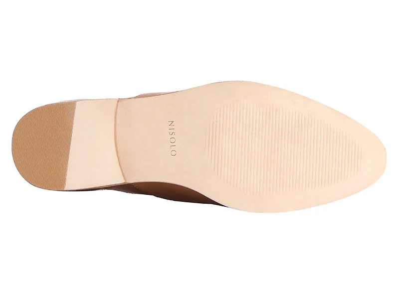 Emmay Oxford - Women's