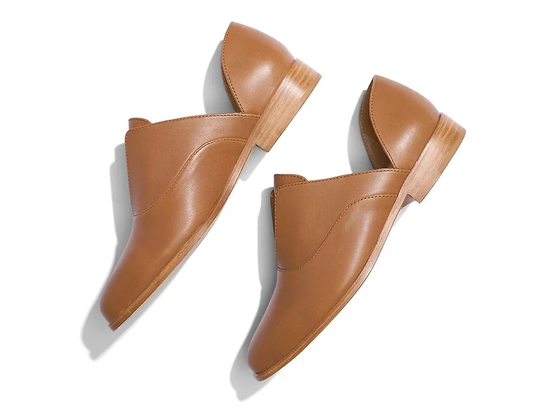 Emmay Oxford - Women's