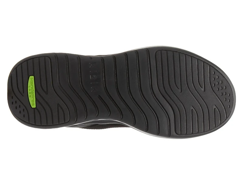 Athens Hands-Free Sneaker - Men's