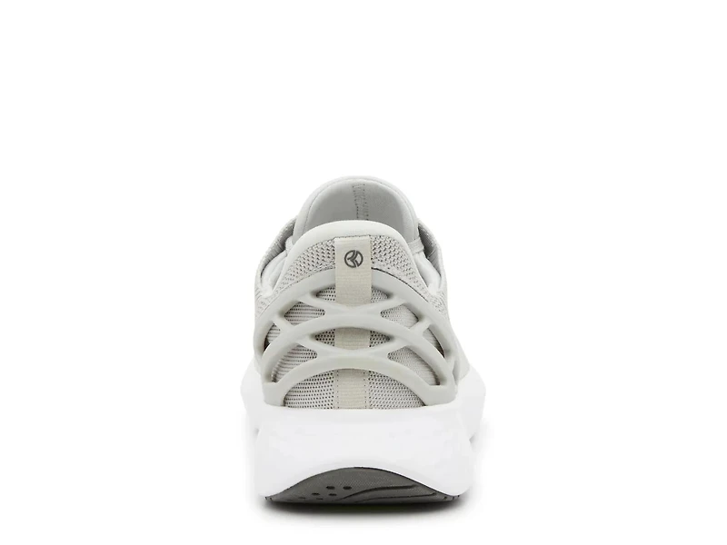 Athens Hands-Free Slip-On Sneaker - Men's