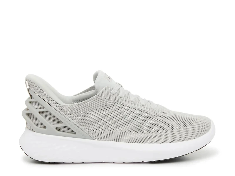 Athens Hands-Free Slip-On Sneaker - Men's