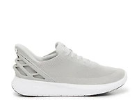 Athens Hands-Free Slip-On Sneaker - Men's