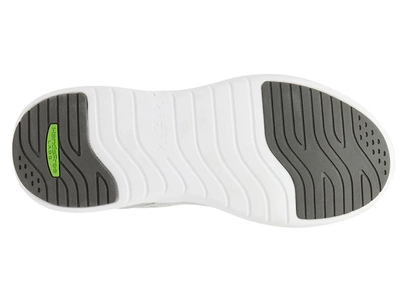 Athens Hands-Free Slip-On Sneaker - Men's