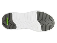 Athens Hands-Free Slip-On Sneaker - Men's