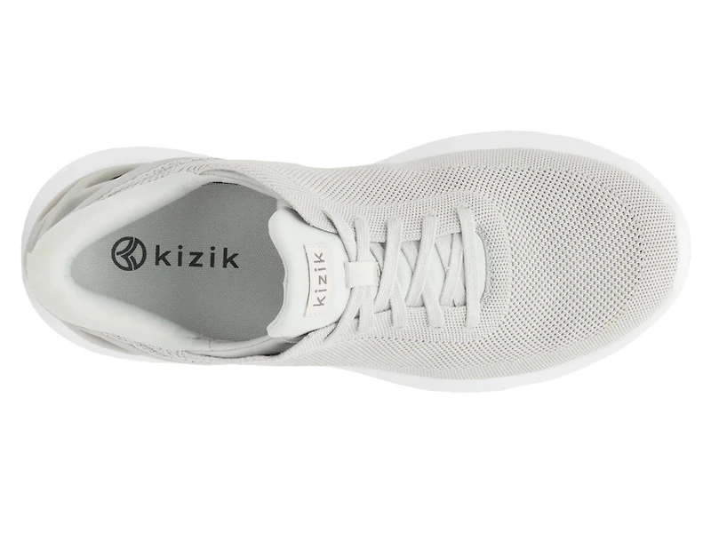 Athens Hands-Free Slip-On Sneaker - Men's