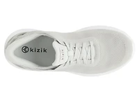 Athens Hands-Free Slip-On Sneaker - Men's