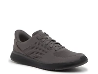 Lima Hands-Free Sneaker - Men's