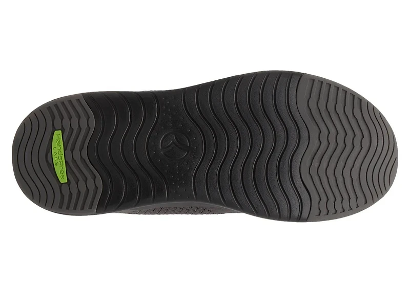 Lima Hands-Free Sneaker - Men's