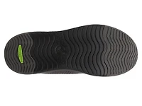 Lima Hands-Free Sneaker - Men's