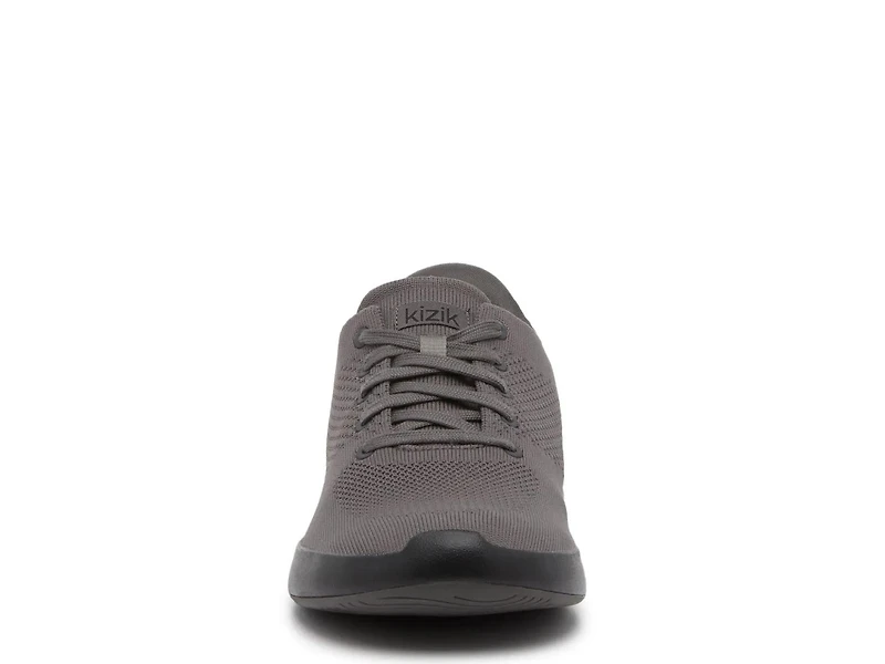 Lima Hands-Free Sneaker - Men's