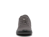 Lima Hands-Free Sneaker - Men's