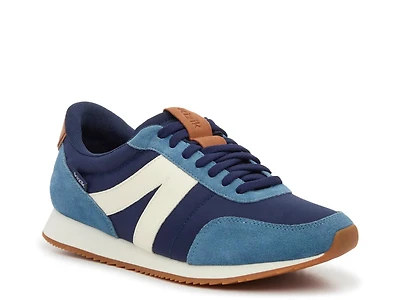 Milan Hands-Free Sneaker