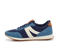 Milan Hands-Free Sneaker