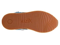 Milan Hands-Free Sneaker