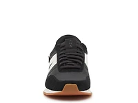 Milan Hands-Free Sneaker