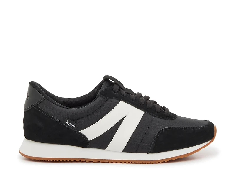 Milan Hands-Free Sneaker