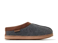 Warner Clog Slipper