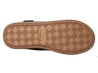 Warner Clog Slipper