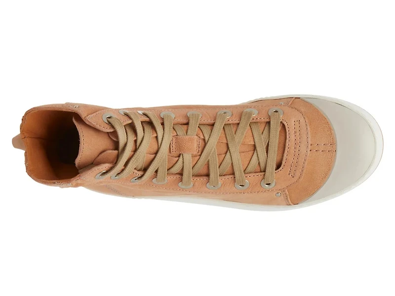 Saturday High-Top Sneaker - Women's