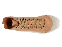 Saturday High-Top Sneaker - Women's