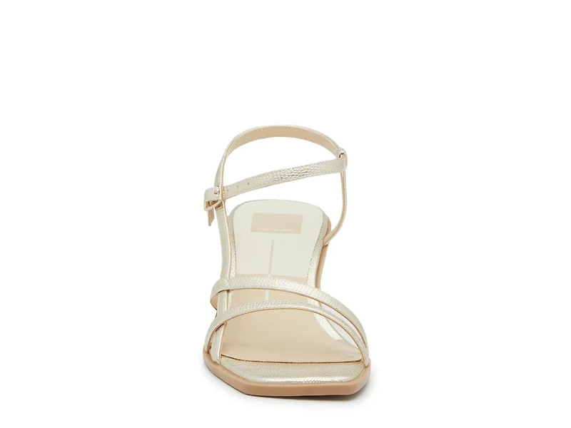 Britt Sandal