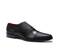 Arlo Cap Toe Oxford