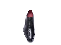 Arlo Cap Toe Oxford