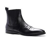 Durango Chelsea Boot