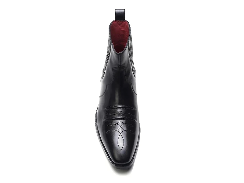 Durango Chelsea Boot