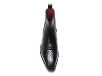 Durango Chelsea Boot