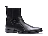Harley Harness Boot