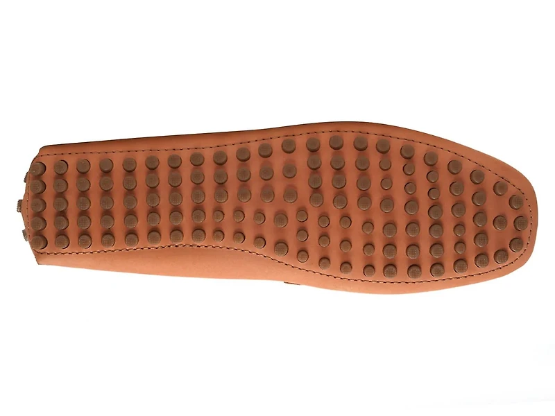 Ritchie Driving Loafer