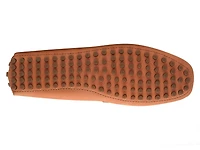 Ritchie Driving Loafer
