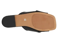 Doretta Sandal