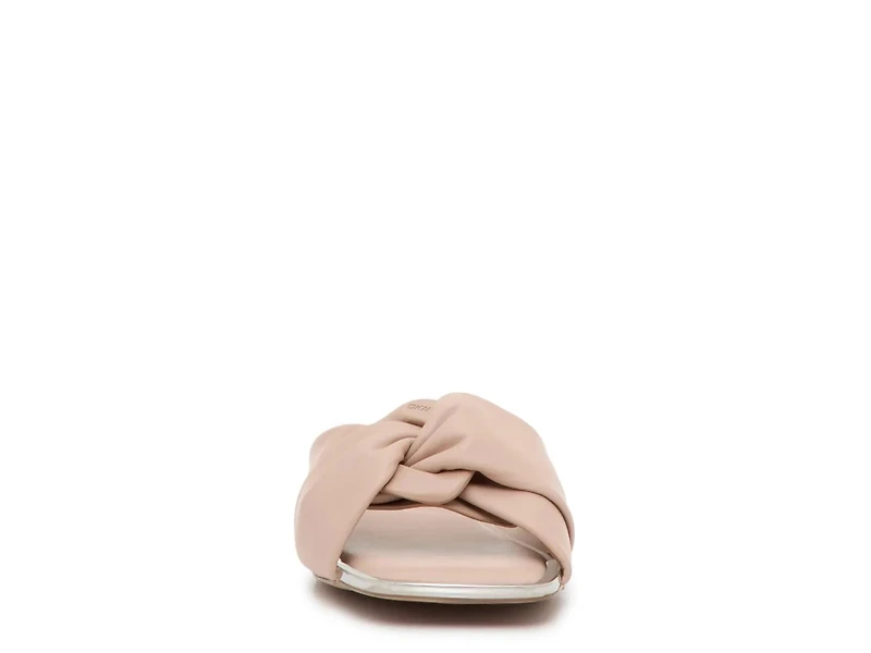 Doretta Sandal