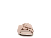 Doretta Sandal