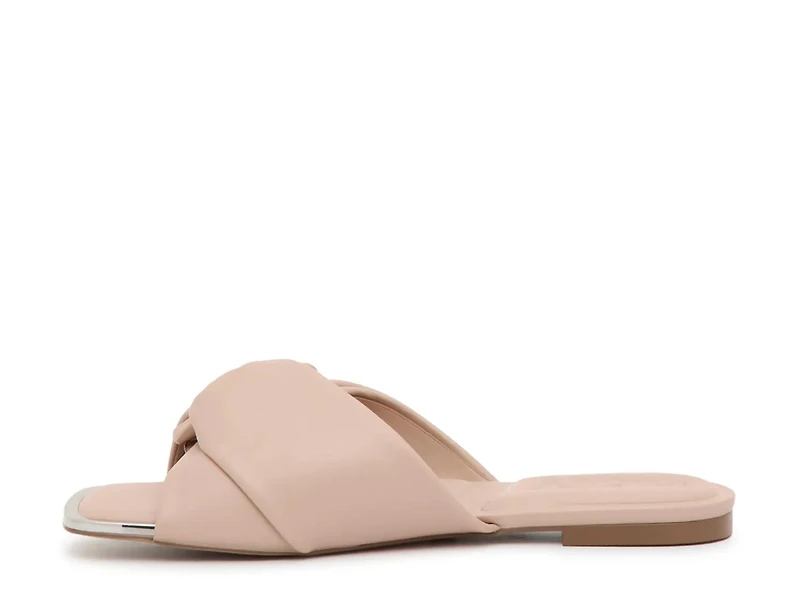 Doretta Sandal
