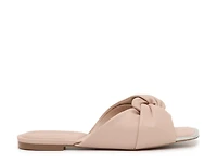 Doretta Sandal