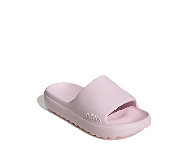 Lumia Sandal - Kids'
