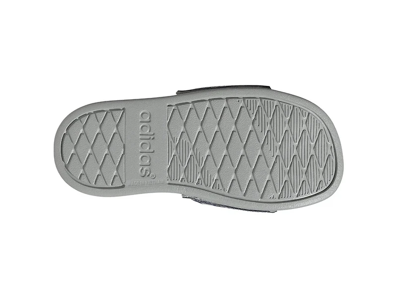 Adilette Comfort Slide Sandal - Kids'