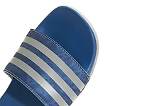 Adilette Comfort Slide Sandal - Kids'