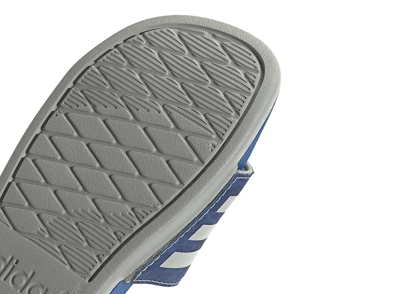 Adilette Comfort Slide Sandal - Kids'