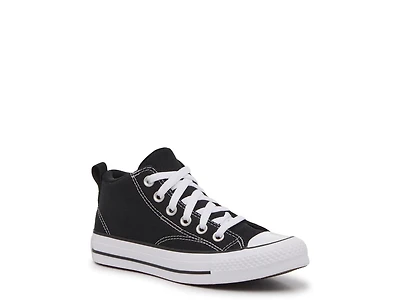 Chuck Taylor All Star Malden Street Mid-Top Sneaker - Kids'