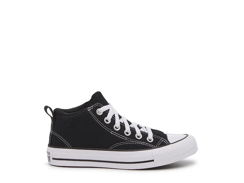 Chuck Taylor All Star Malden Street Mid-Top Sneaker - Kids'