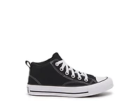 Chuck Taylor All Star Malden Street Mid-Top Sneaker - Kids'