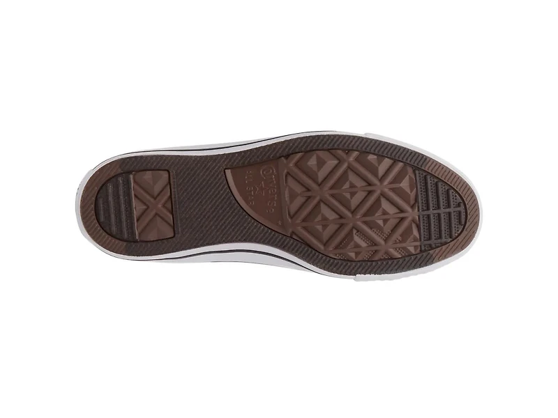 Chuck Taylor All Star Malden Street Mid-Top Sneaker - Kids'