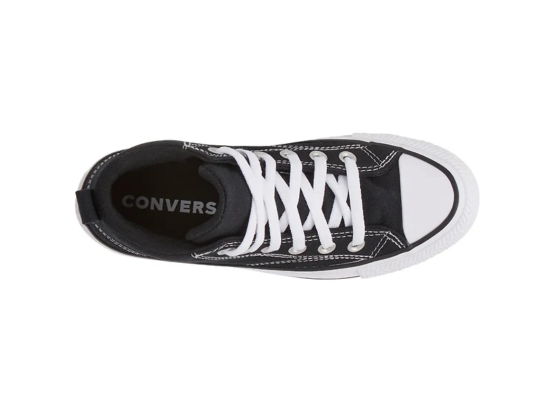 Chuck Taylor All Star Malden Street Mid-Top Sneaker - Kids'